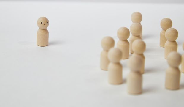 Çocuklar zorbalığı nereden öğreniyorlar?