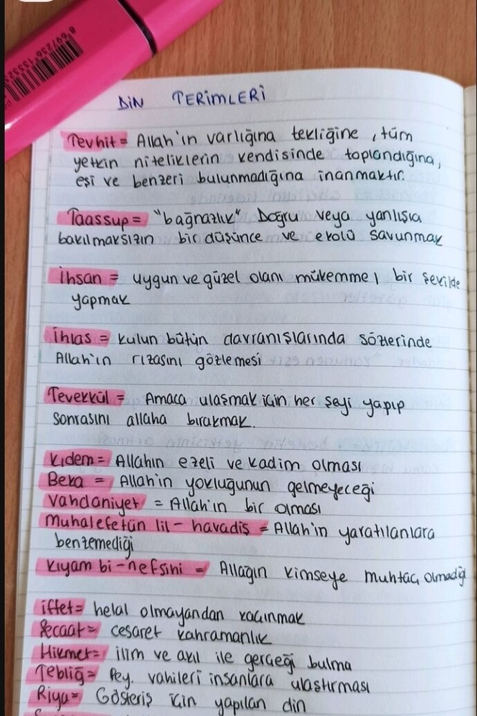 Kpss ve yks için aynı zamanda calışsam zor mu olur?