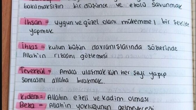 Kpss ve yks için aynı zamanda calışsam zor mu olur?
