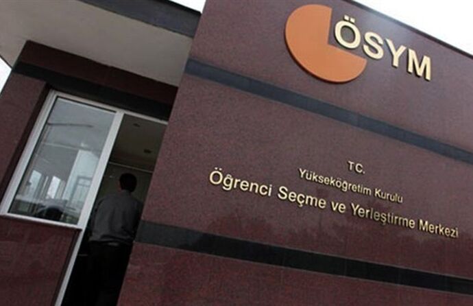 Öğrencilerin Sonraki Aşamaları Düşünmeden Hareket Etmesi Hakkında Düşünceniz Nedir?