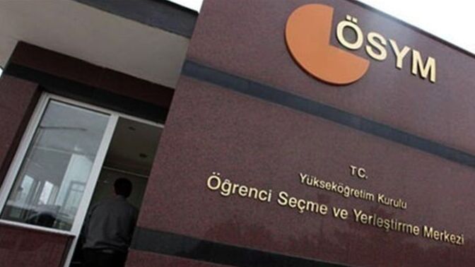 Öğrencilerin Sonraki Aşamaları Düşünmeden Hareket Etmesi Hakkında Düşünceniz Nedir?