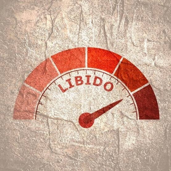 Sürekli libodonuzun yüksek olması sizi de strese sokuyor mu?