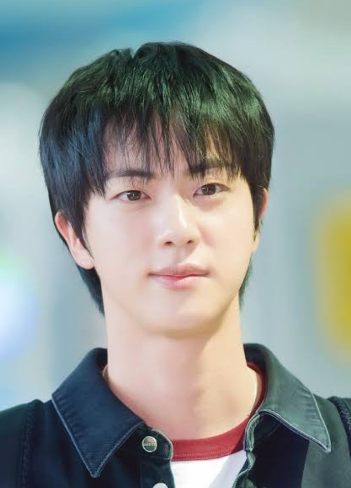 Google’a “worldwide handsome” yazarsanız ne mi olur?