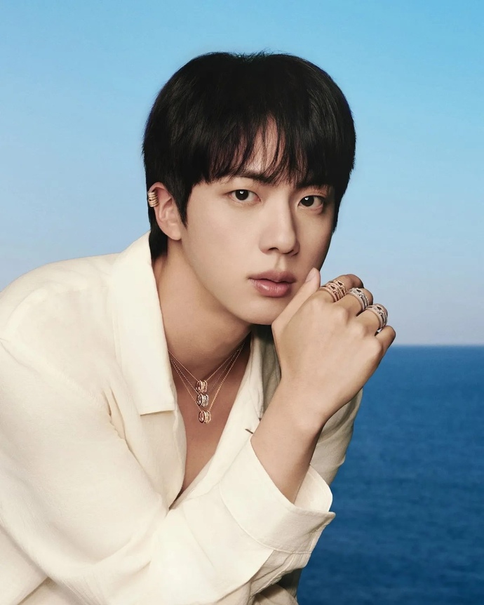 Google’a “worldwide handsome” yazarsanız ne mi olur?