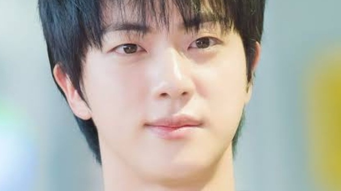 Google’a “worldwide handsome” yazarsanız ne mi olur?