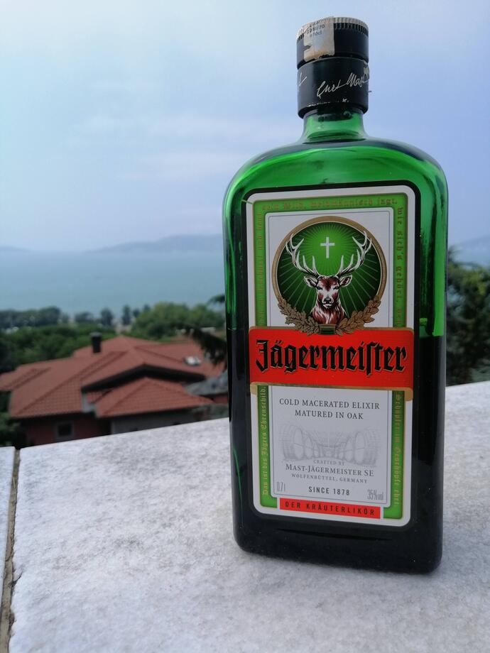 Akşam yemeklerinde en çok hangi içeceği tercih edersiniz?