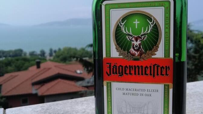 Akşam yemeklerinde en çok hangi içeceği tercih edersiniz?