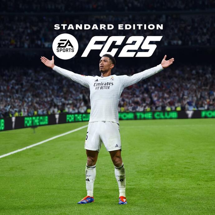 İ5 12500h işlemcili gtx 4GB 1650 ekran kartlı 32 GB ramli laptop fifa 25 oyununu kaç fpste çalıştırır?