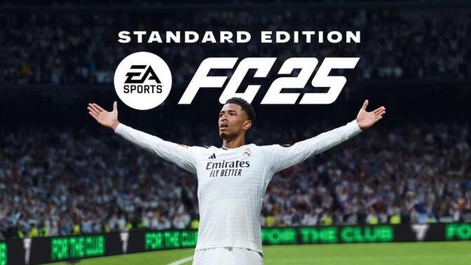 İ5 12500h işlemcili gtx 4GB 1650 ekran kartlı 32 GB ramli laptop fifa 25 oyununu kaç fps'te çalıştırır?
