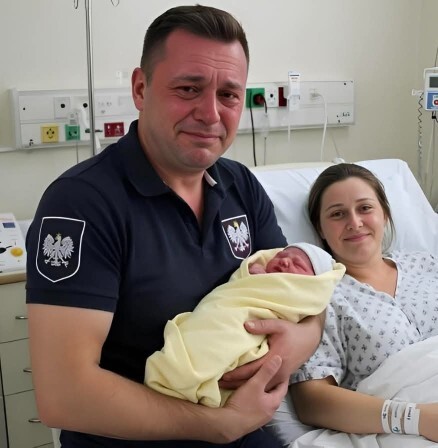 Neden kimse beni tebrik etmiyor?