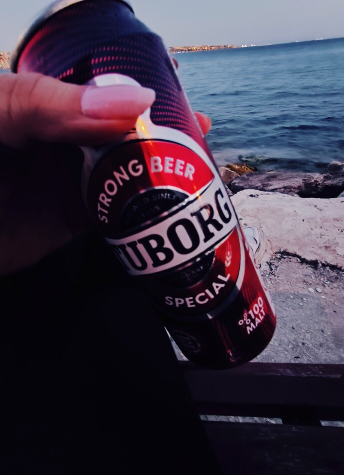 Senin antidepresanın ne✨?
