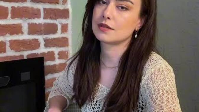 Evlenenler neden mutsuz?