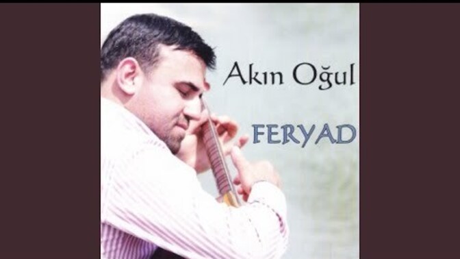 Yeni keşfettiğiniz o mükemmel şarkı/türkü hangisi?