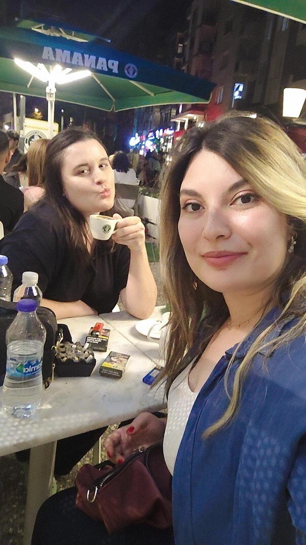 Nasiliiiiizzzzzzzzzz?