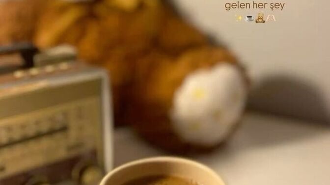 Neler yapmak size iyi geliyor iyi akşamlar KS ailesi?