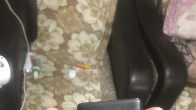 Yeni powerbank nasıl?