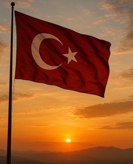 Şimdi savaş çıksa kim savaşır?