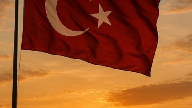 Şimdi savaş çıksa kim savaşır?