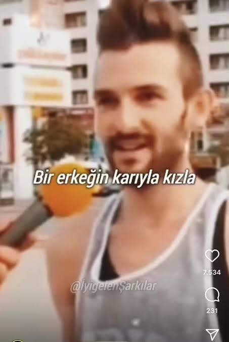 Sizinle sohbet, sarar mı?