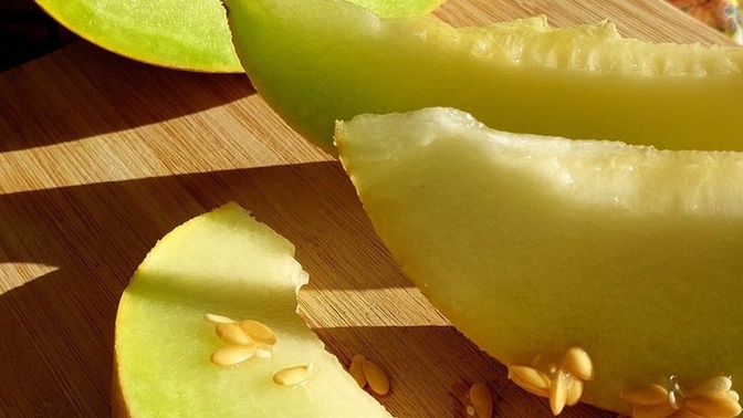 Karpuz mu yoksa kavun mu daha size yakın bir lezzete sahip?
