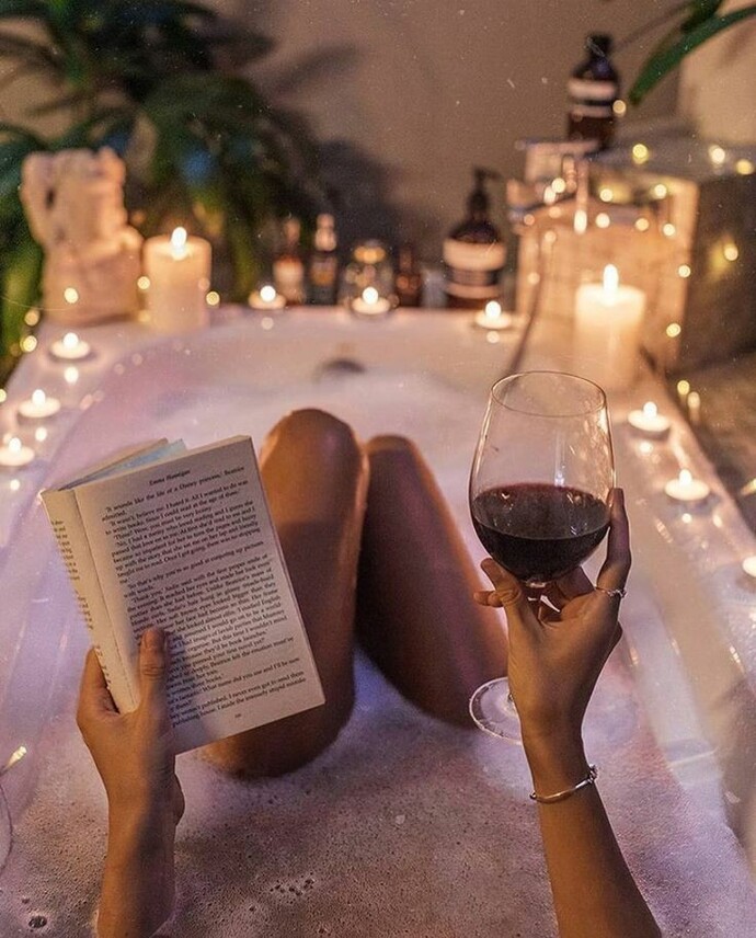 Libido nedir?