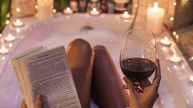 Libido nedir?