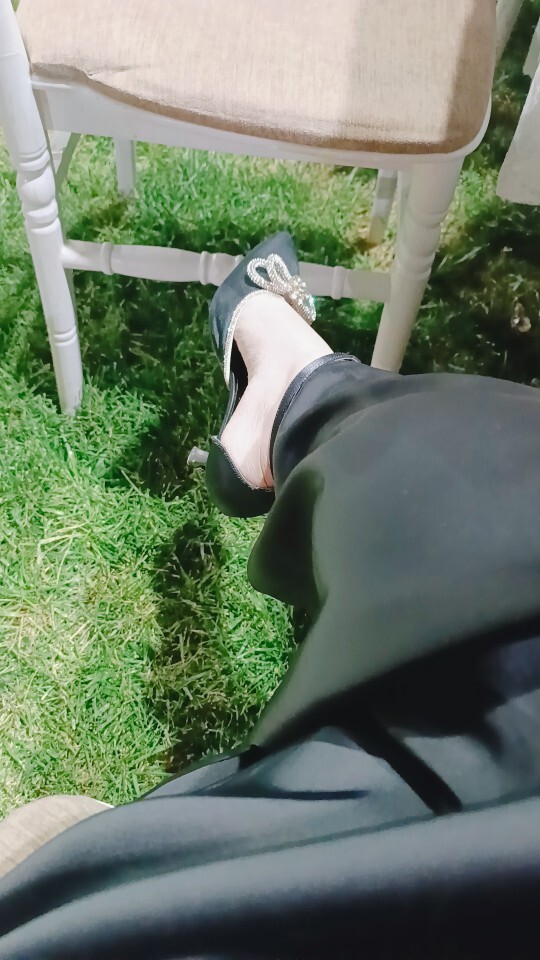 Kıyafetinize en çok kullandığınız renkler hangisi?