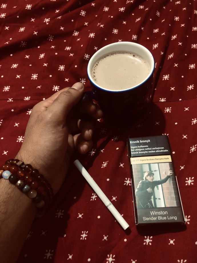 Klima çarptı galiba çok kötüyüm nasıl geçer en acil şekilde?