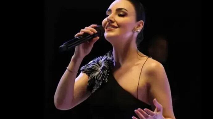 Sevcan orhan hastaneye kaldırılmış bilen var mı?