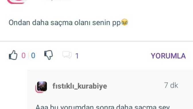Gizliden atan tutan pısırıklar neden hiç gardını almadan Ates ediyor?