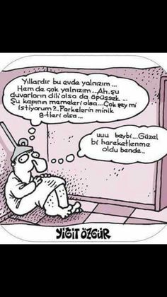 Deli deliyi gorunce ne der 😆😅🥳?