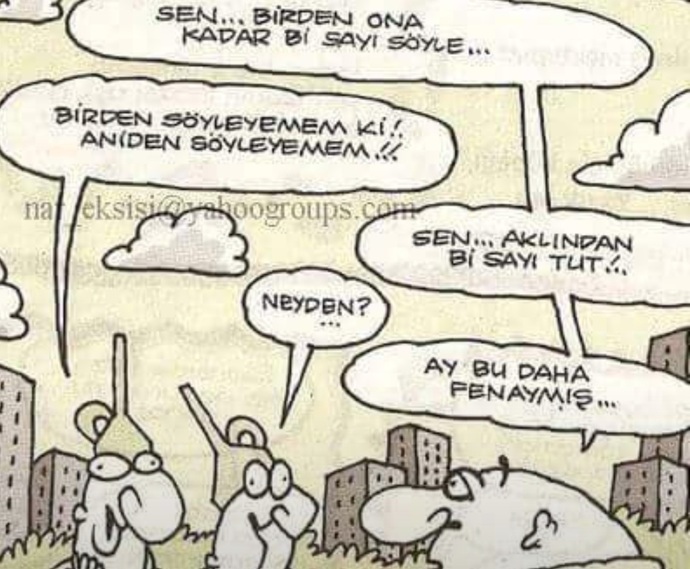 Deli deliyi gorunce ne der 😆😅🥳?