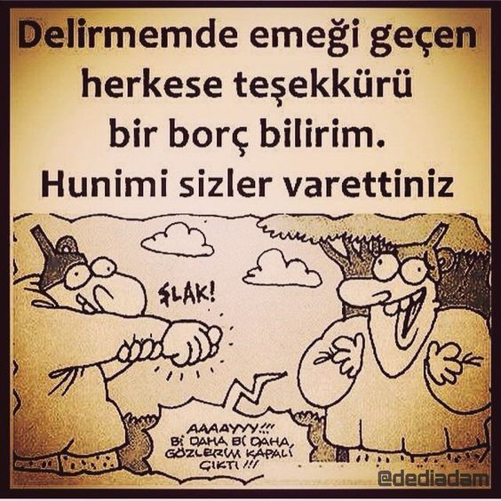 Deli deliyi gorunce ne der 😆😅🥳?