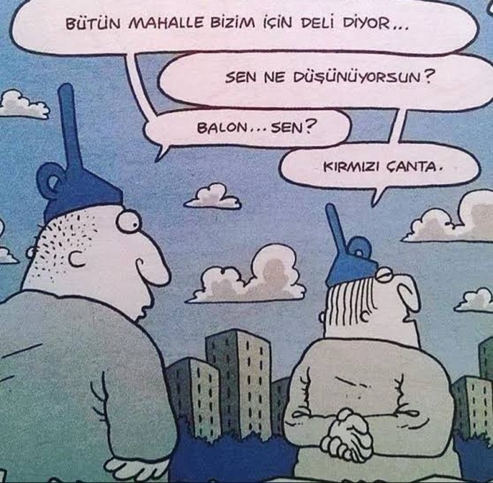 Deli deliyi gorunce ne der 😆😅🥳?