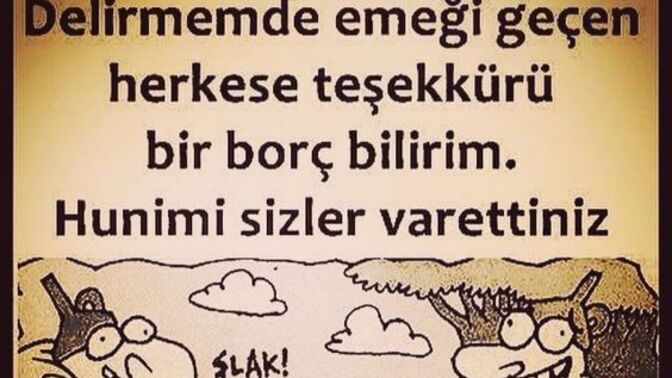 Deli deliyi gorunce ne der 😆😅🥳?