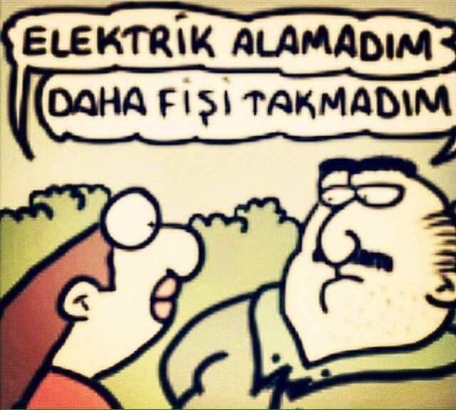 İlişki baslanğıclarinda elektrik alma olayi var mı ?