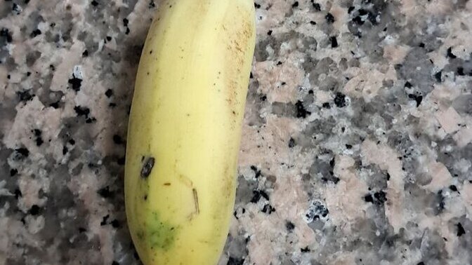 Sipariş ettiğiniz yiyecekler gorseldeki ile aynı mı geliyor?