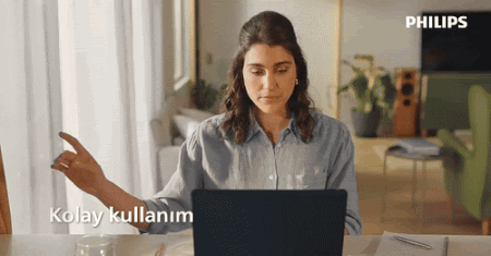 Bu yaz havan 5500! Tek tuşla sen hangi soğuk kahveyi hazırlardın?