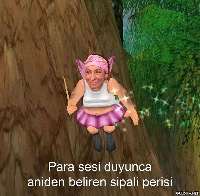 Size sınırsız bütçe verseler, parasını dert etme istediğin 3 şeyi senin için satın alıyoruz deseler? Neler isterdiniz?