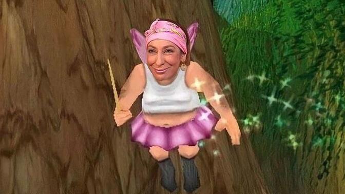 Size sınırsız bütçe verseler, ''parasını dert etme istediğin 3 şeyi senin için satın alıyoruz'' deseler? Neler isterdiniz?