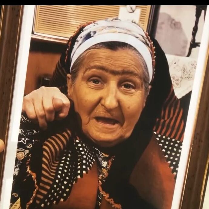 Çift taraflı oynayan biri misiniz? Yoksa renginizi her zaman belli eder misiniz?