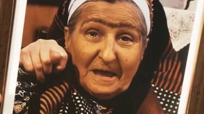 Çift taraflı oynayan biri misiniz? Yoksa renginizi her zaman belli eder misiniz?