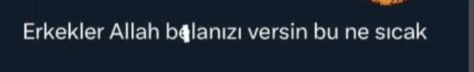 Kızlar ruh hastası olabilir misiniz?