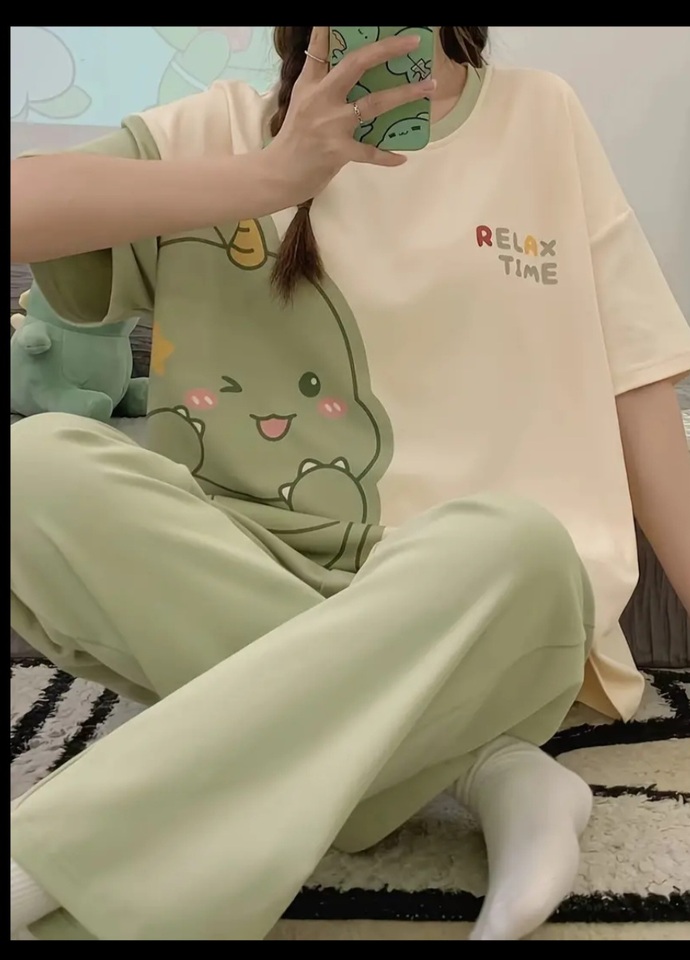 Sizce fiyatı ne kadar?