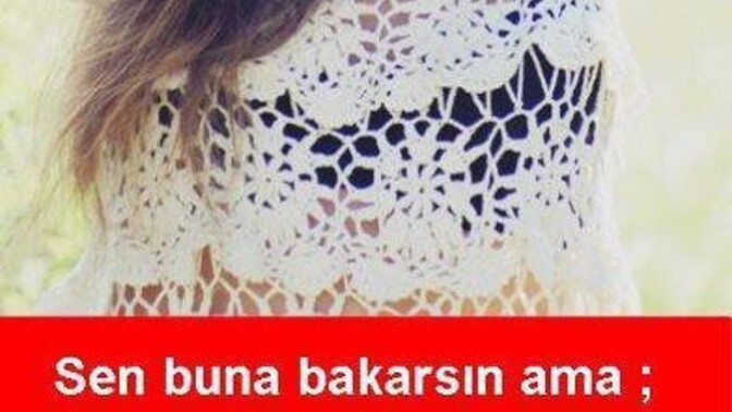 Buda erkeklere gelsin)) mi kızlar?