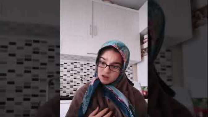 İlk buluşmada sağlık sorunun var mı diye soran karşı cinsten olur mu?