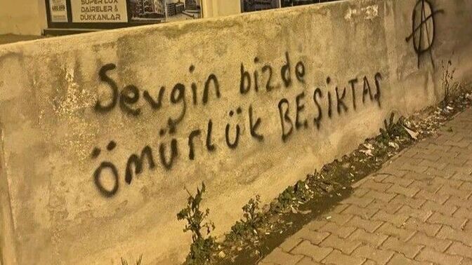 Sizce Aşk nedır?
