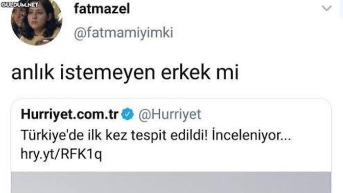 Erkeklerin anlık sevdası mı daha fazla kadınların para sevdası mı?