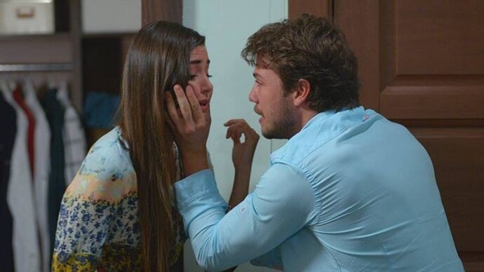 Kimse yedeğini bulmadığı sürece, elindekine kötü davranmaz sözüne katılıyor musunuz?