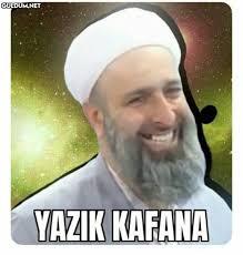 Hangi Rengi Seçerdiniz?